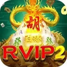 rvip2 Logo